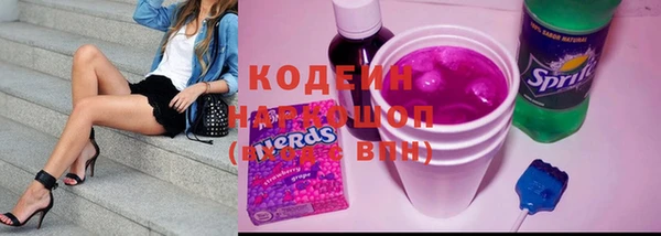твердый Елабуга