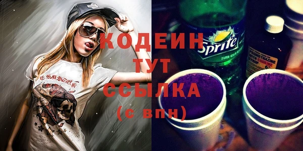 apvp Елизово
