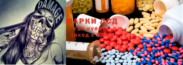 твердый Елабуга