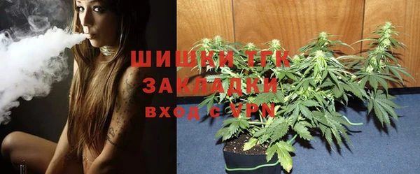 apvp Елизово