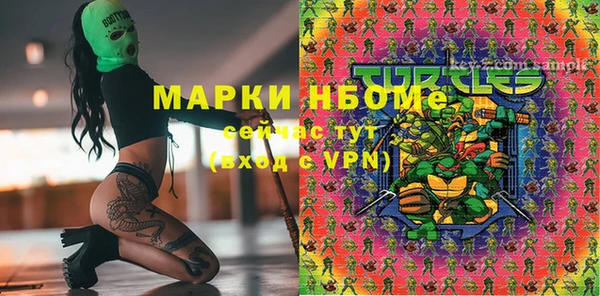 apvp Елизово
