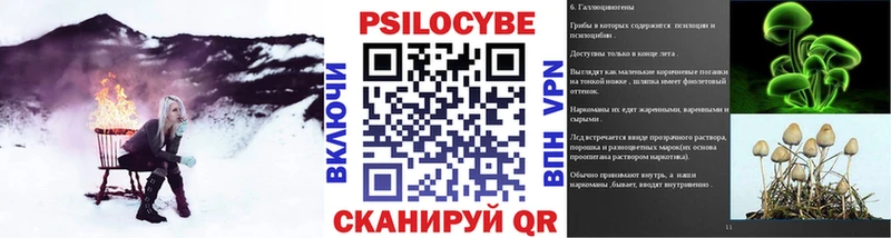 Купить где  Семикаракорск  Галлюциногенные грибы ЛСД 